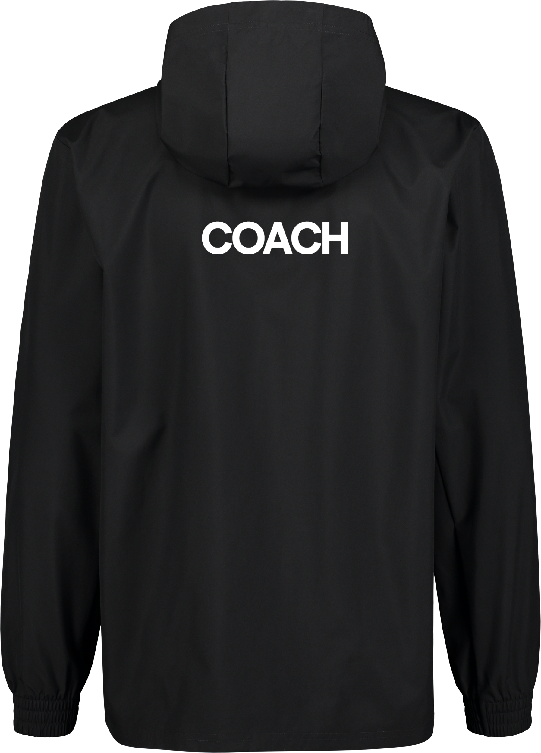 ADIDAS, Ent22 Aw Jkt