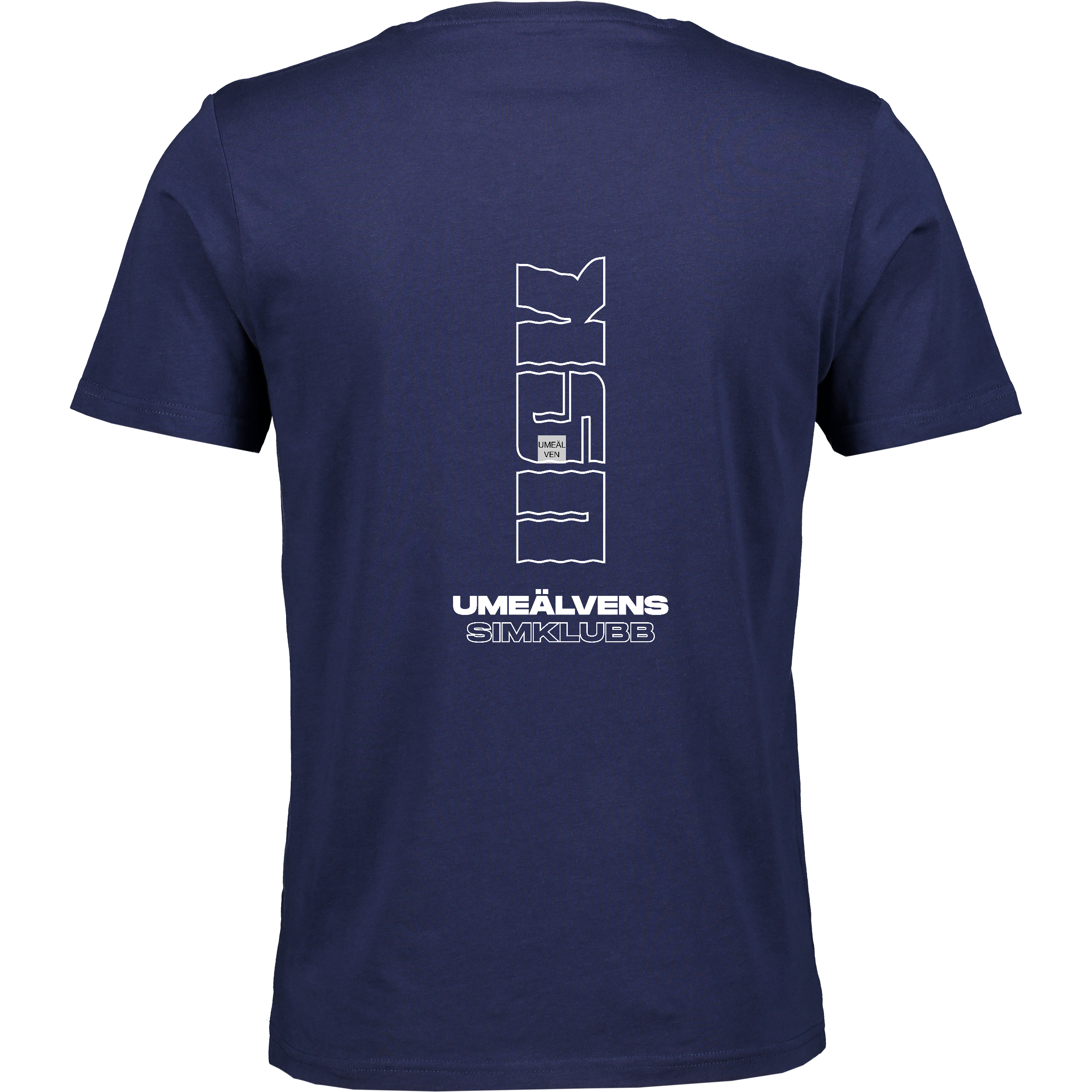 STADIUM, U Team Core Tee