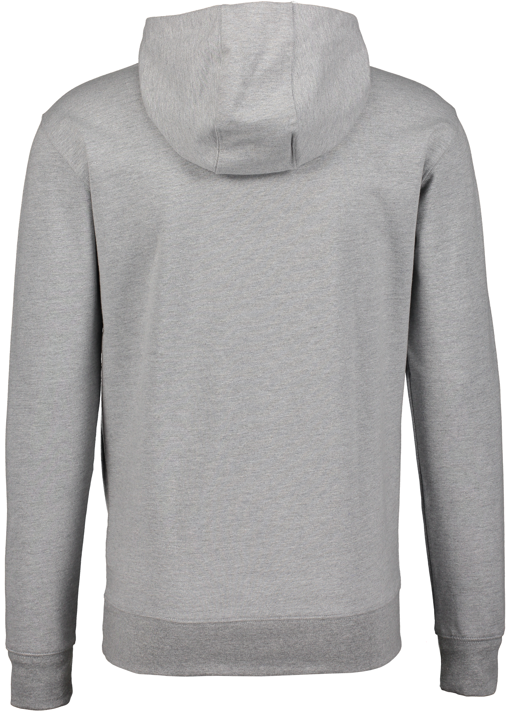 HUMMEL, Go 2.0 Hoodie