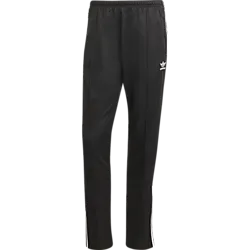 403780101102 ADIDAS ORIGINALS M Classic Tp 403780101102 ADIDAS ORIGINALS M Classic Tp Standard Small1x1