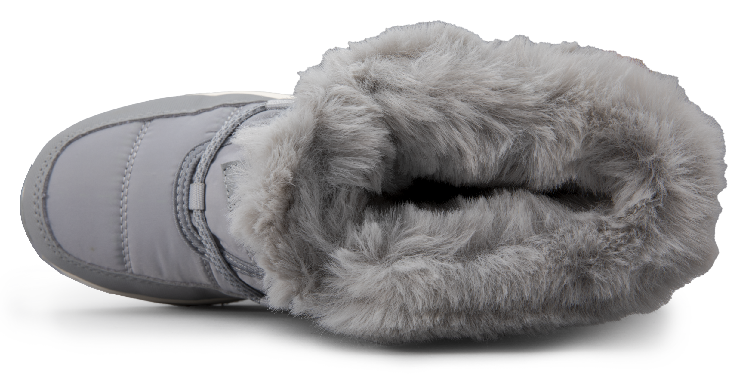 EVEREST, J Alma Boot