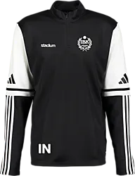400096106101 ADIDAS Squad25 Tr Top 400096106101 ADIDAS Squad25 Tr Top Standard Small1x1
