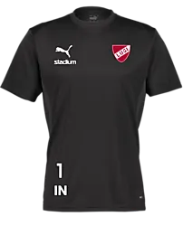 392097103101 PUMA T Goal Trg Jsy 392097103101 PUMA T Goal Trg Jsy Standard Small1x1