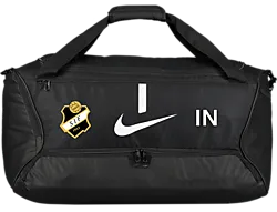 317954101101 NIKE Academy Team Duff M 317954101101 NIKE Academy Team Duff M Standard Small1x1
