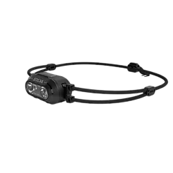 Smini Fly - Black Standard Small1x1