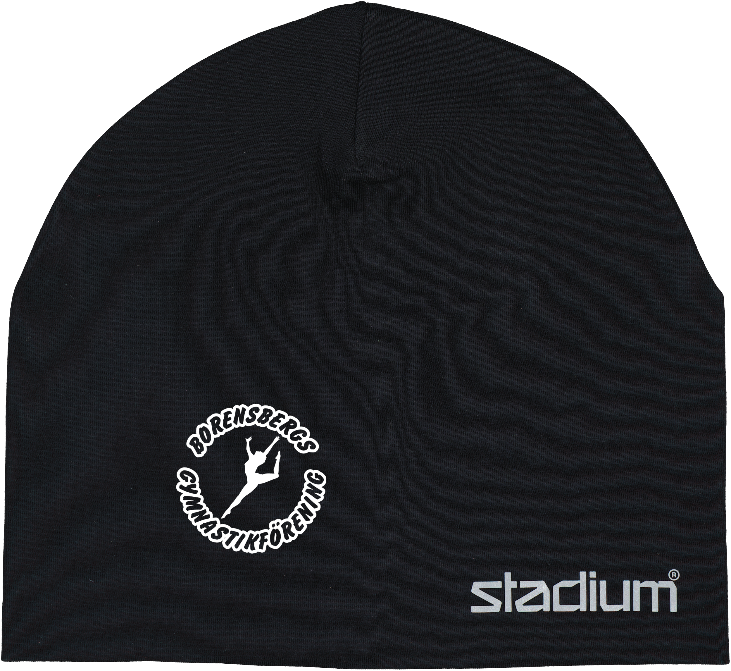 
STADIUM, 
U Team Training Hat, 
Detail 1
