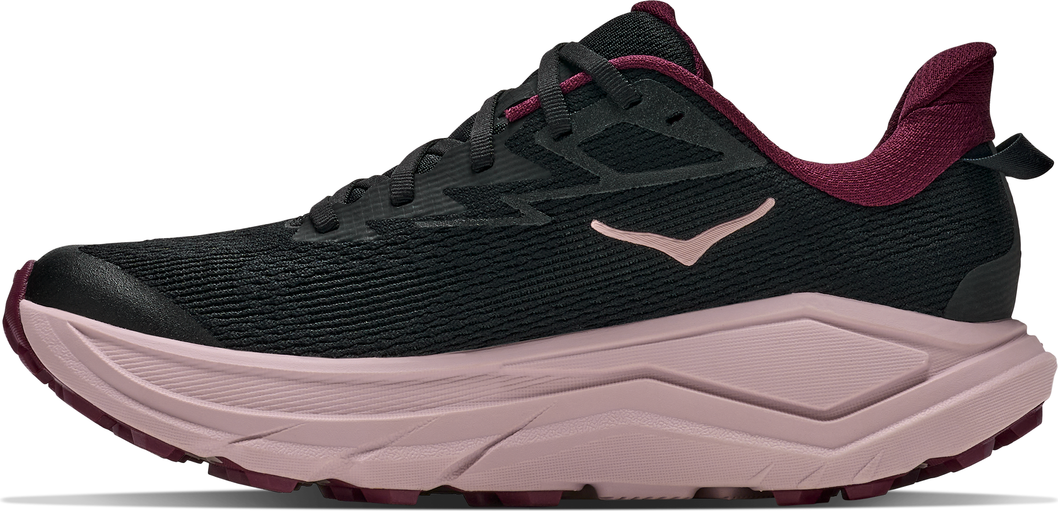 HOKA, W Challenger Atr 8