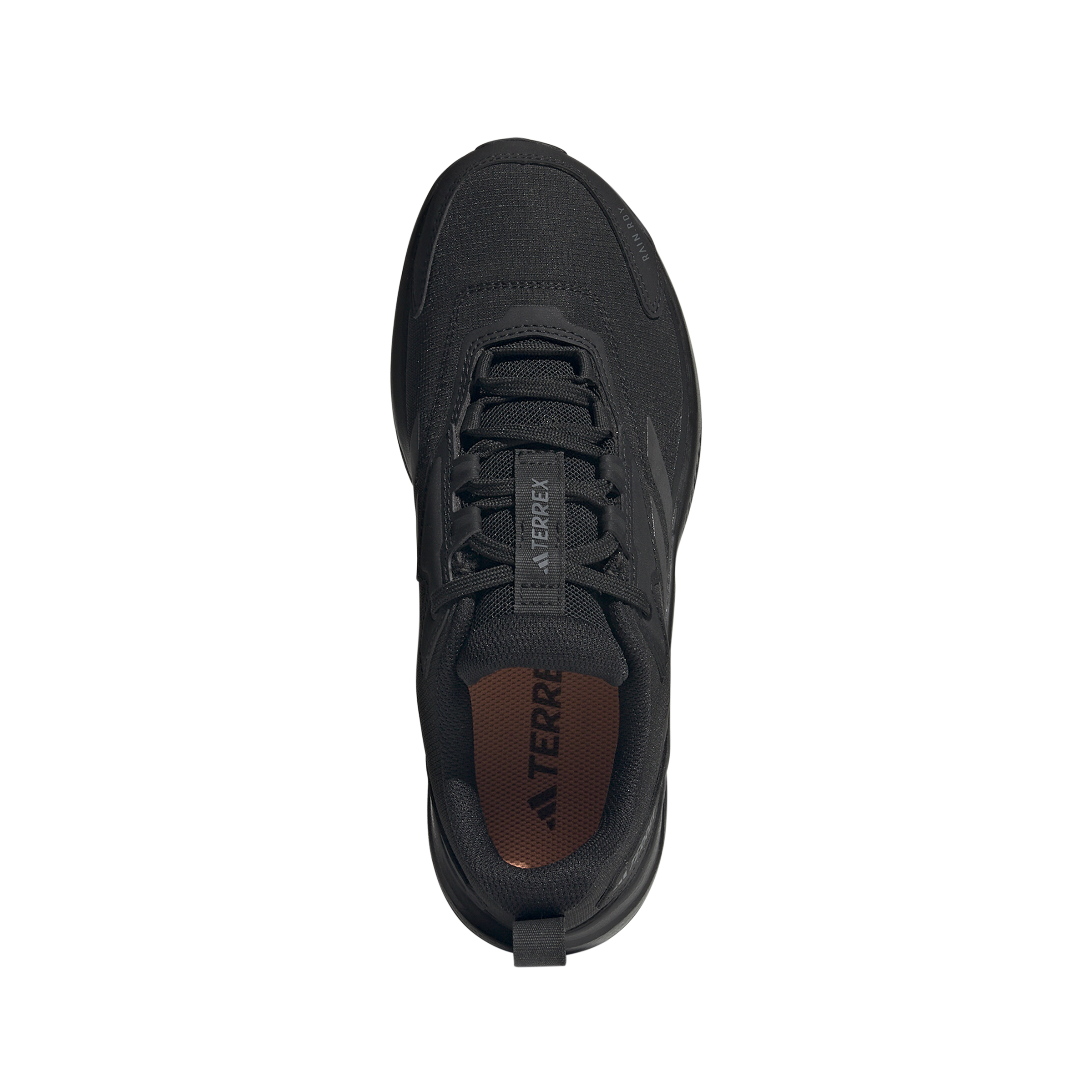 ADIDAS, W Terrex Anylander R.Rdy W