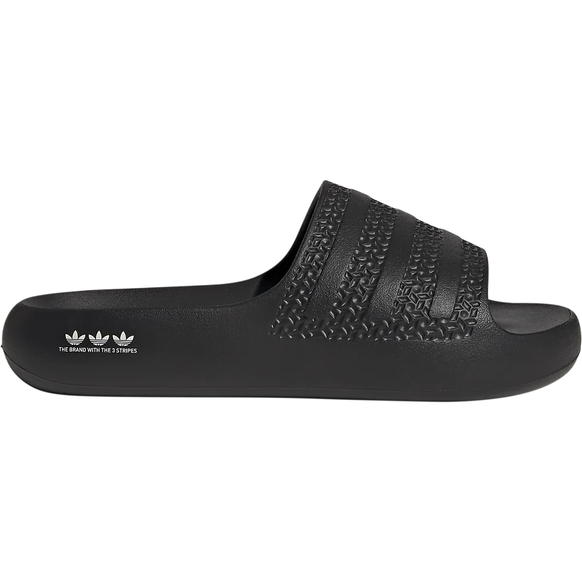 ADIDAS ORIGINALS W Адилетт Айун