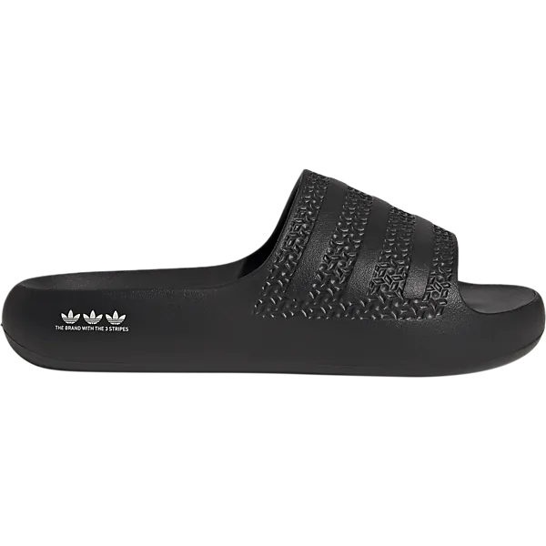 ADIDAS ORIGINALS W Адилетт Айун