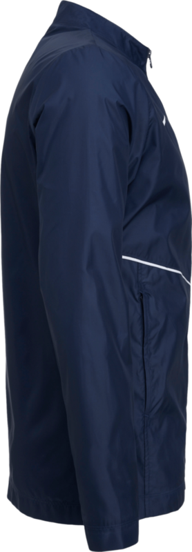 NIKE, PARK26 WIND JKT