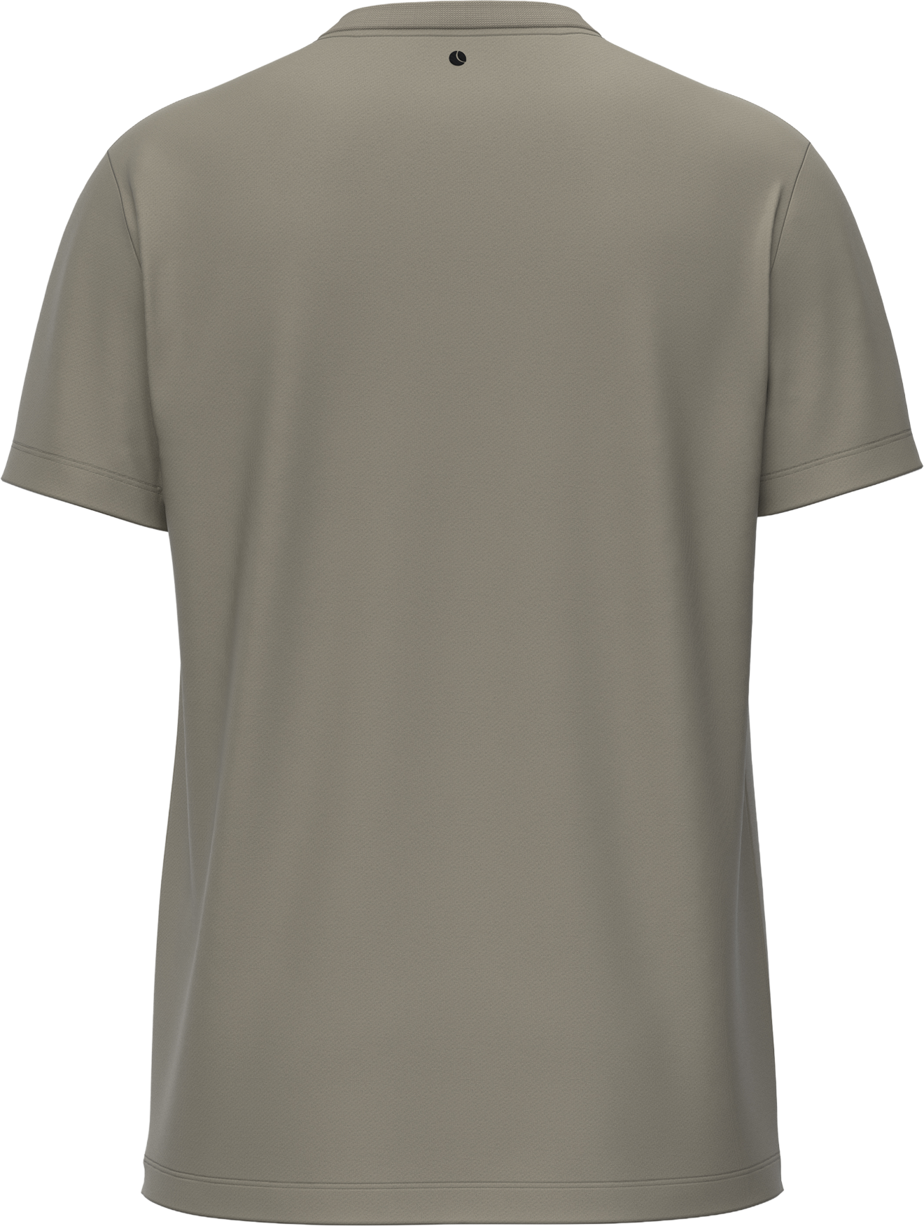BJ&Ouml;RN BORG, M BORG ESSENTIAL 4 T-SHIRT