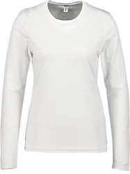 388729101101 CLIQUE Basic Active-T Ls W 388729101101 CLIQUE Basic Active-T Ls W Standard Small1x1