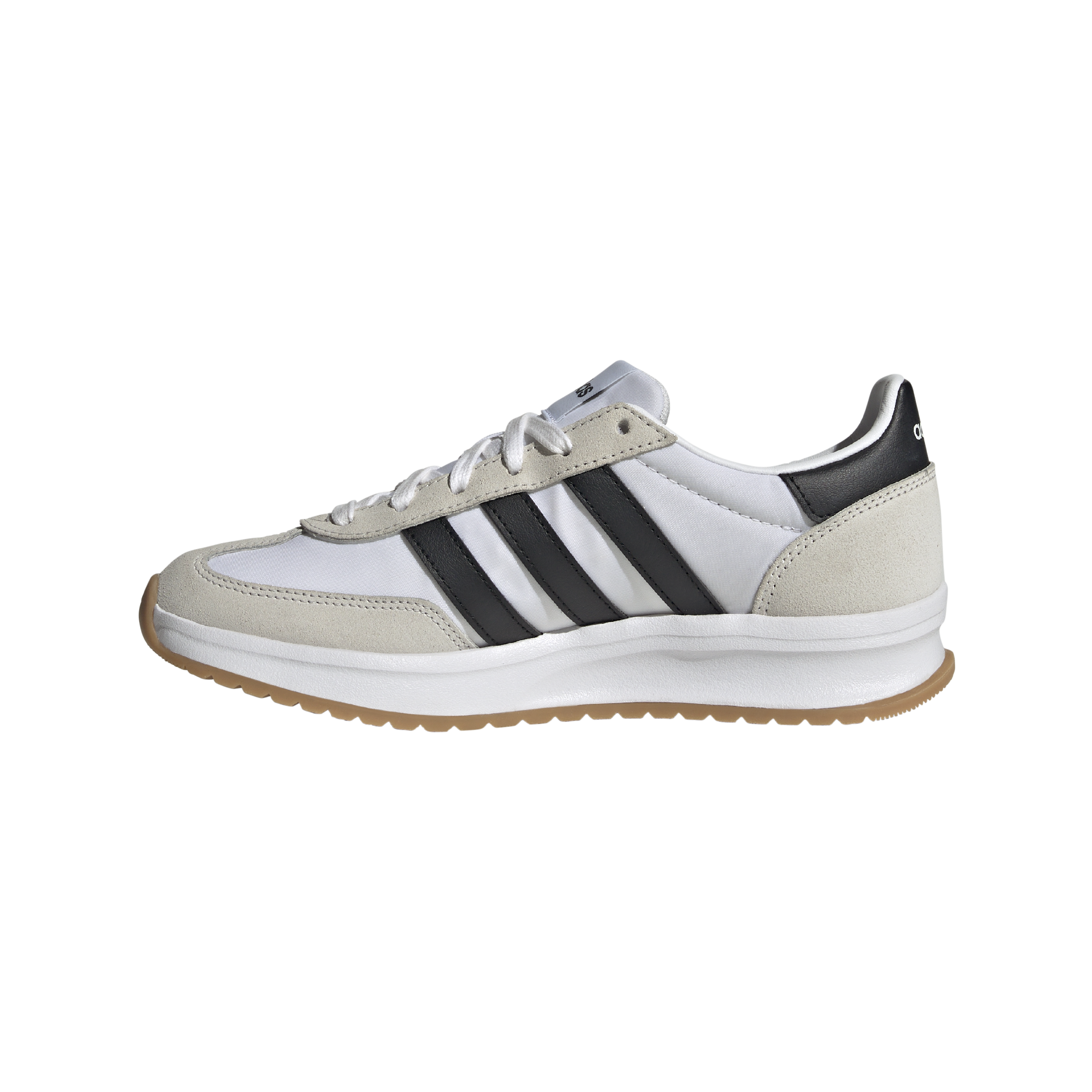 ADIDAS, W Run 70S 2.0