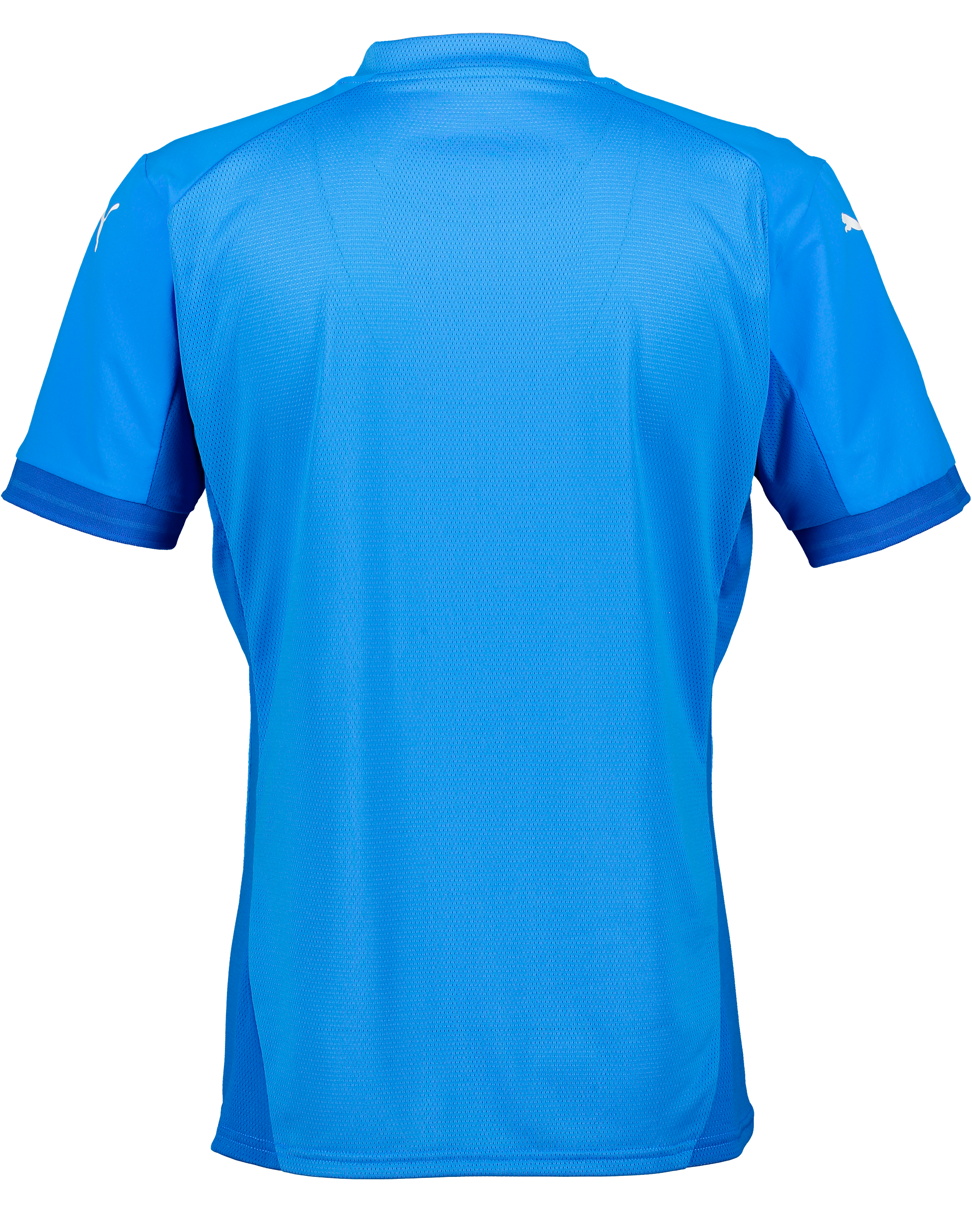 PUMA, T Final Jersey