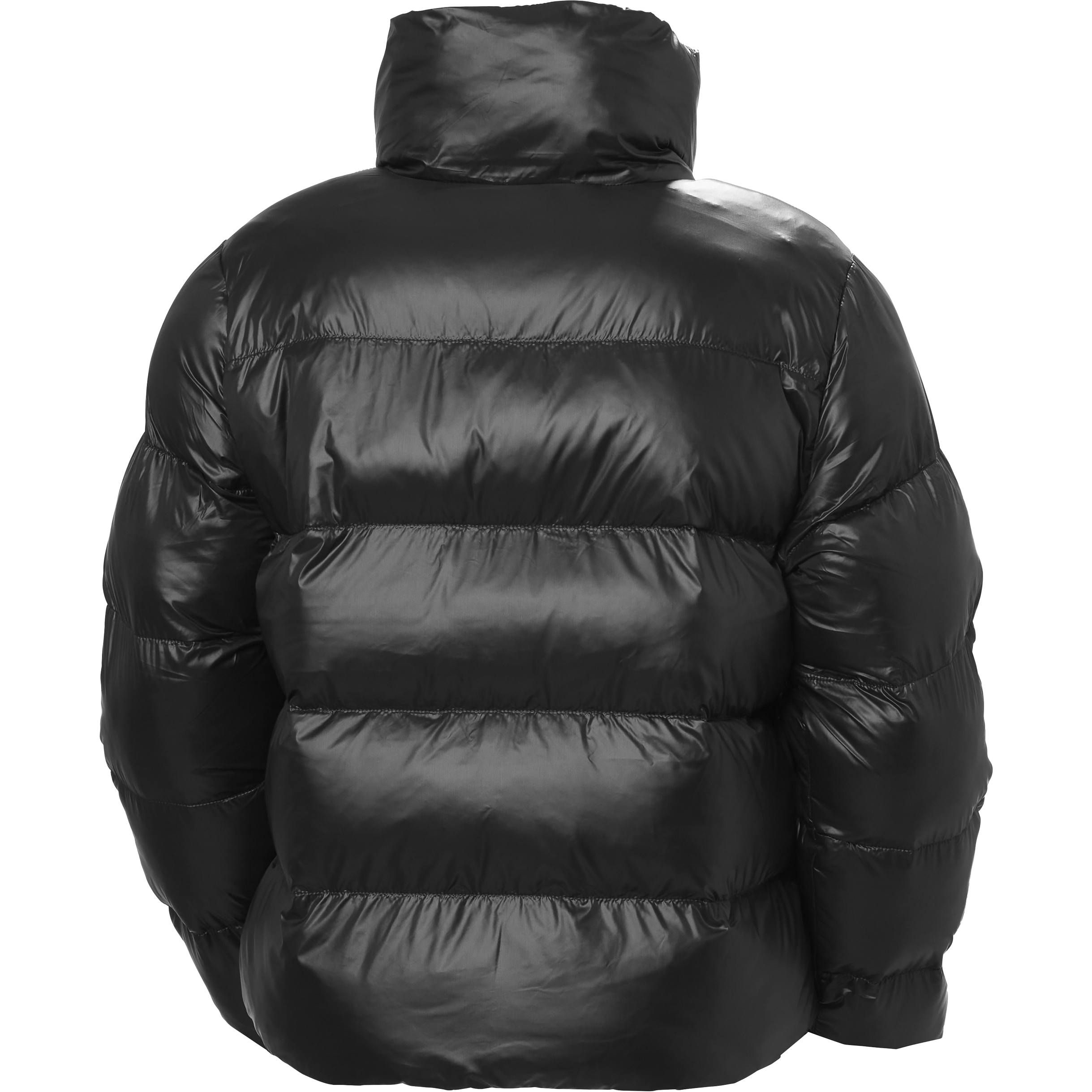 HELLY HANSEN, W Jade Puffer Jacket
