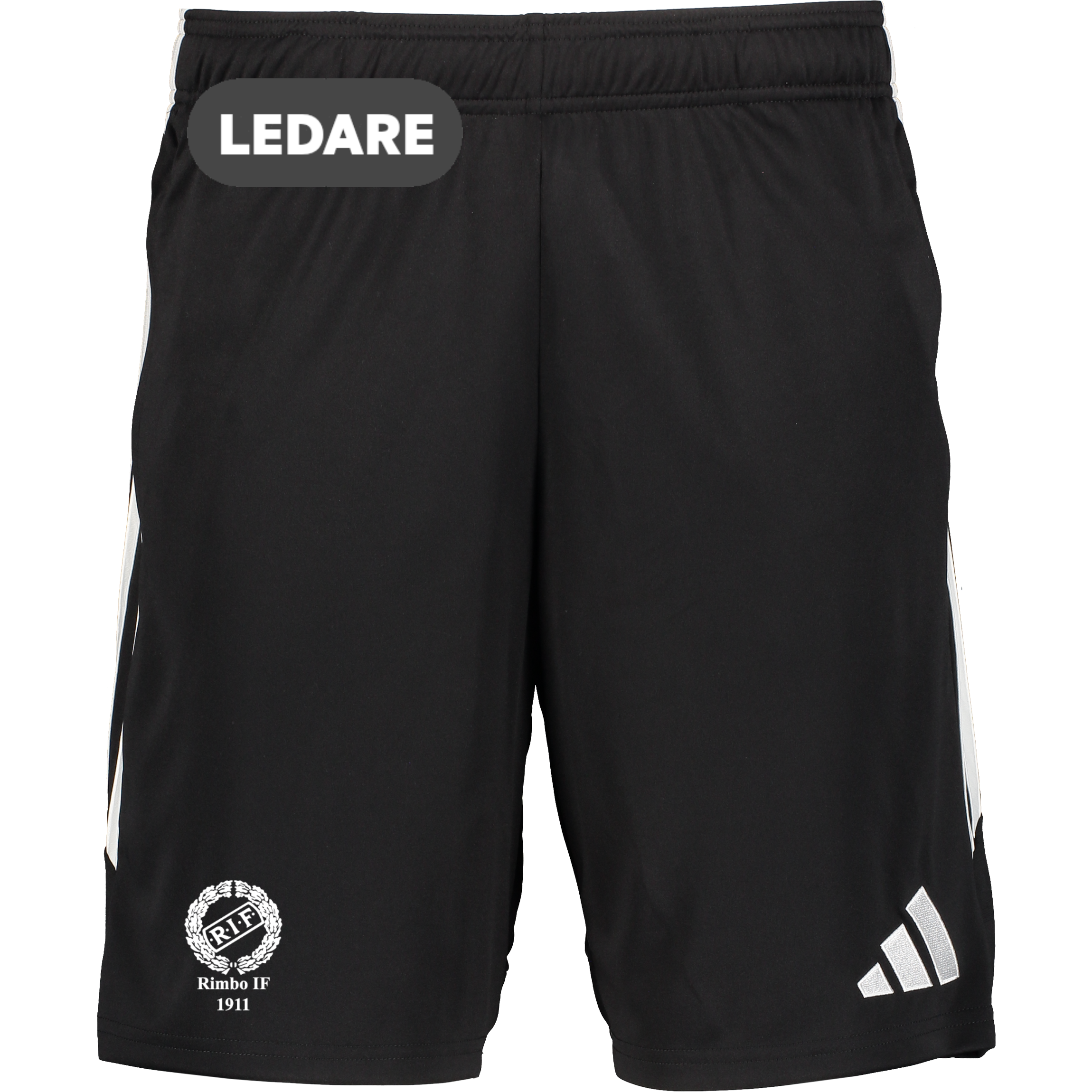 
ADIDAS, 
TIRO26 L TR SHO, 
Detail 1
