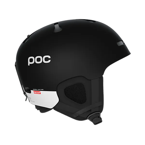 POC Auric Cut Bc Mips