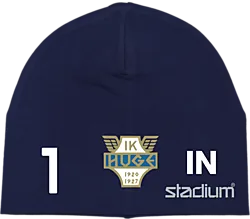 392696101101 STADIUM U Team Training Hat 392696101101 STADIUM U Team Training Hat Standard Small1x1