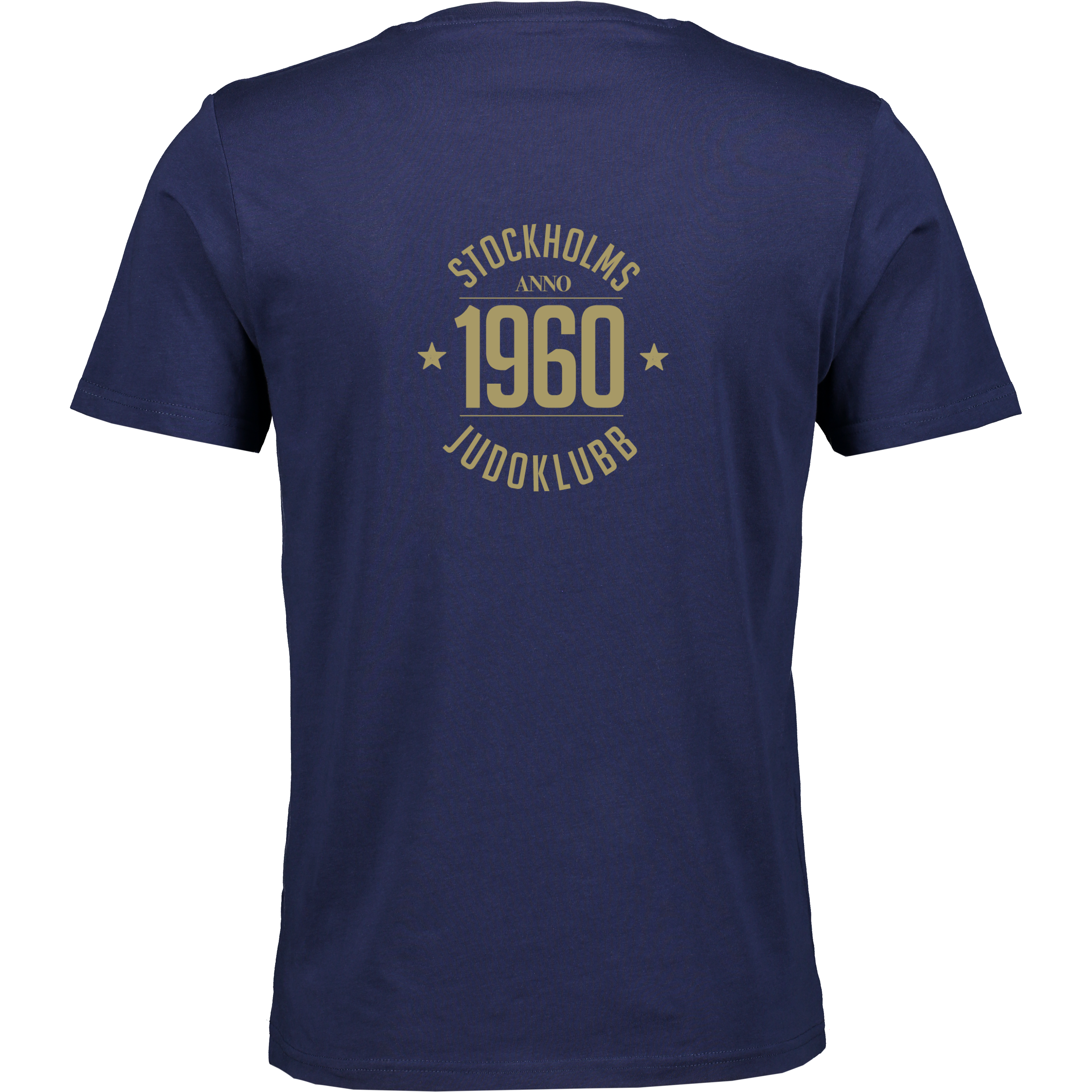 STADIUM, J Team Core Tee