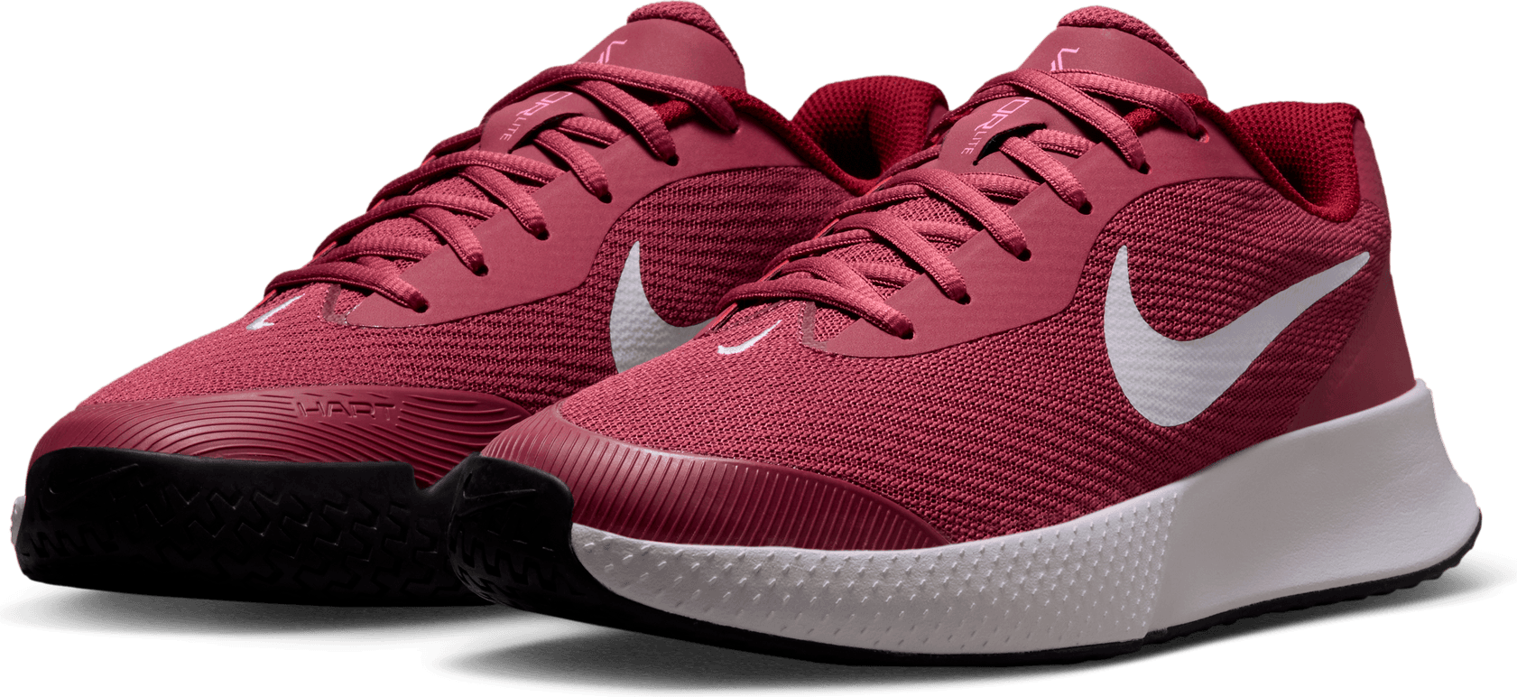 NIKE, W Nike Vapor Lite 3 Hc