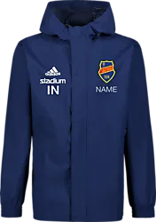 388762103101 ADIDAS Ent22 Aw Jkt 388762103101 ADIDAS Ent22 Aw Jkt Standard Small1x1