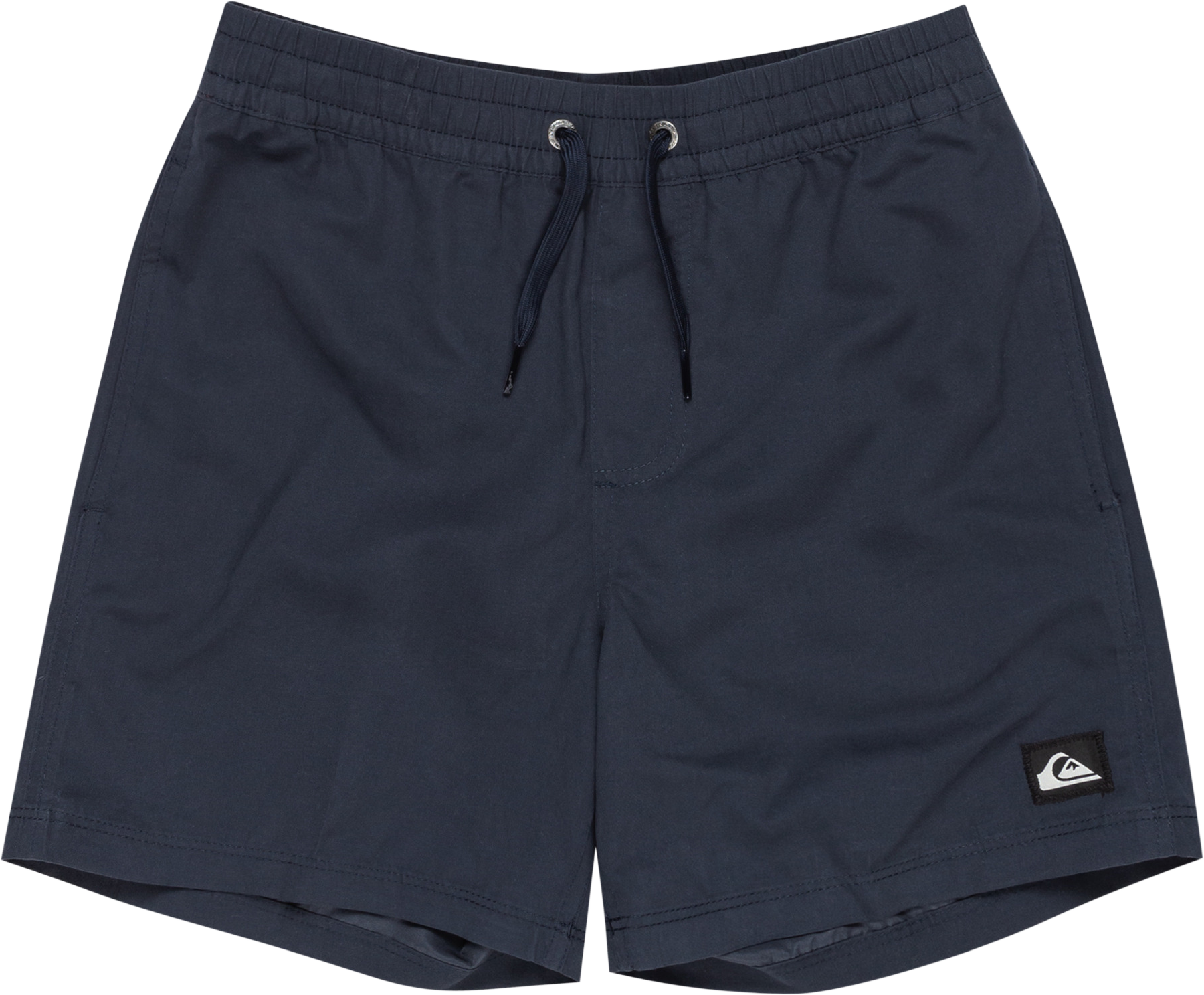 QUIKSILVER, J EVERYDAY VOLLEY YTH 14