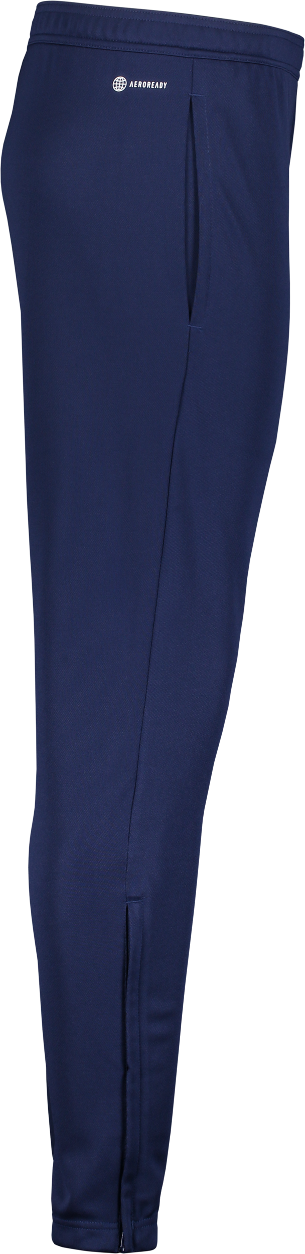 ADIDAS, Ent22 Tr Pnt