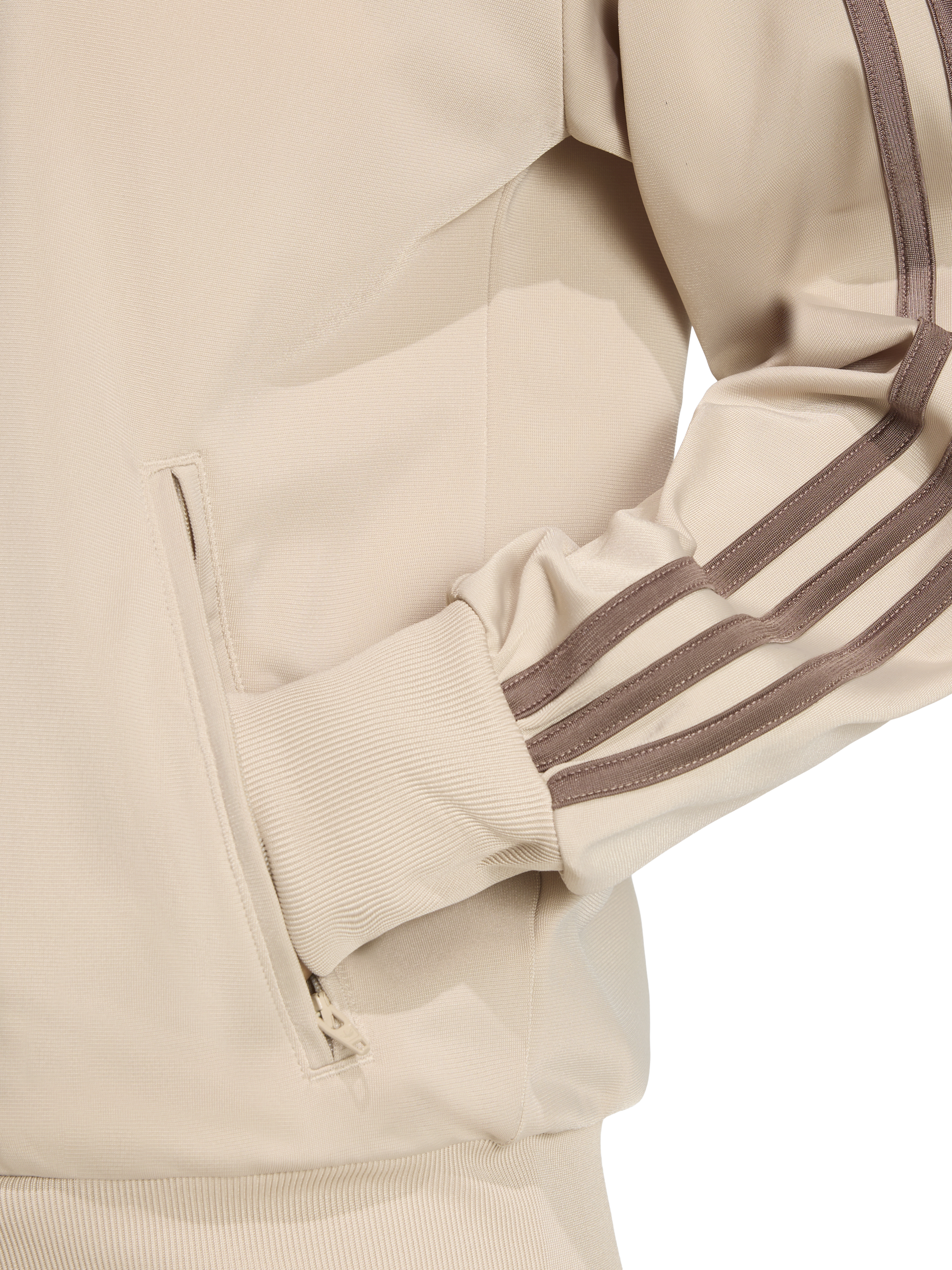 ADIDAS ORIGINALS, W FB TT LOOSE