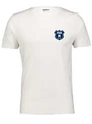 392944102101 STADIUM U Team Core Tee 392944102101 STADIUM U Team Core Tee Standard Small1x1