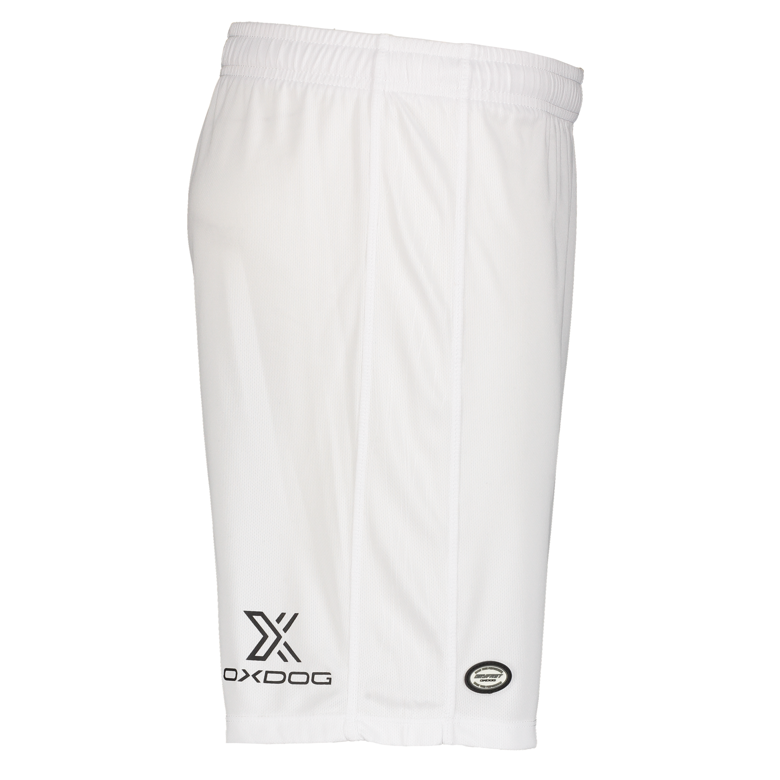 OXDOG, Avenger Shorts