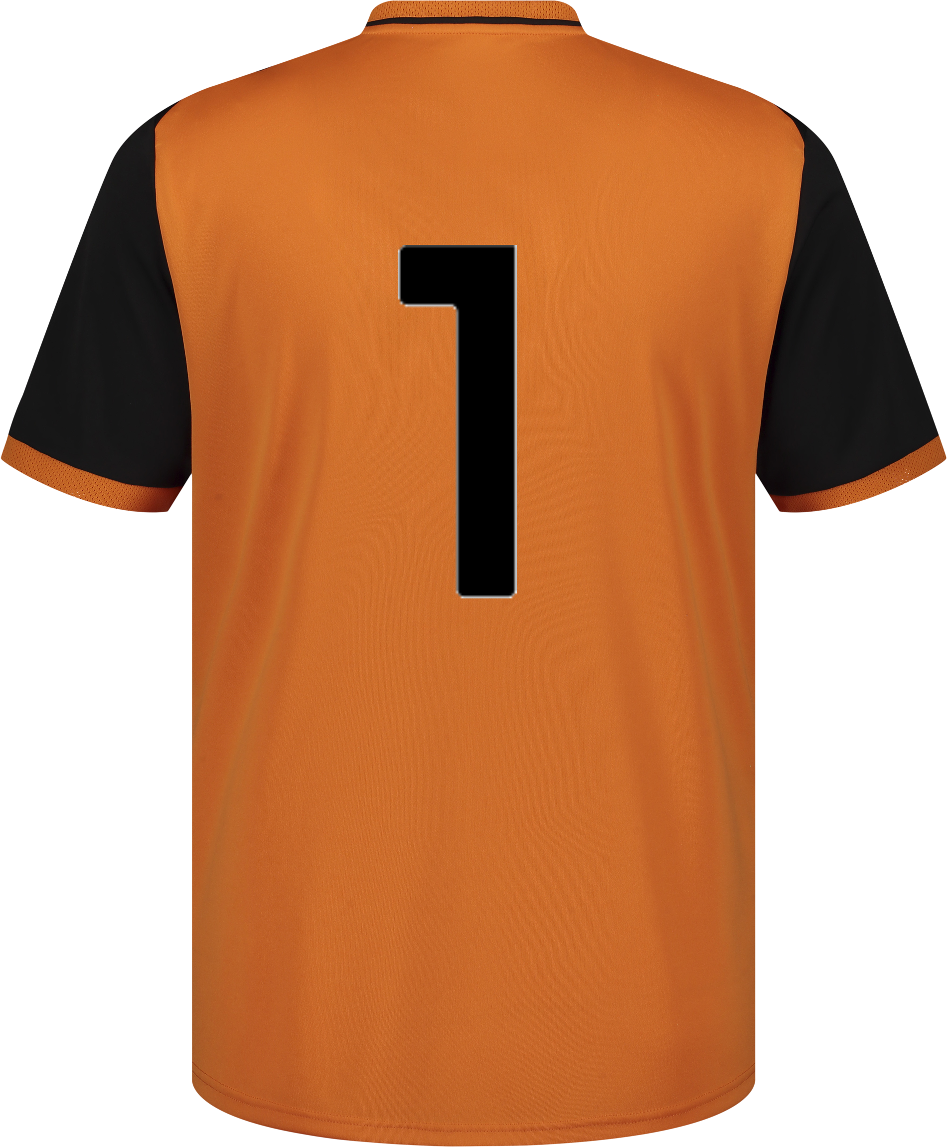 PUMA, TEAMLIGA26 MATCHDAY JERSEY