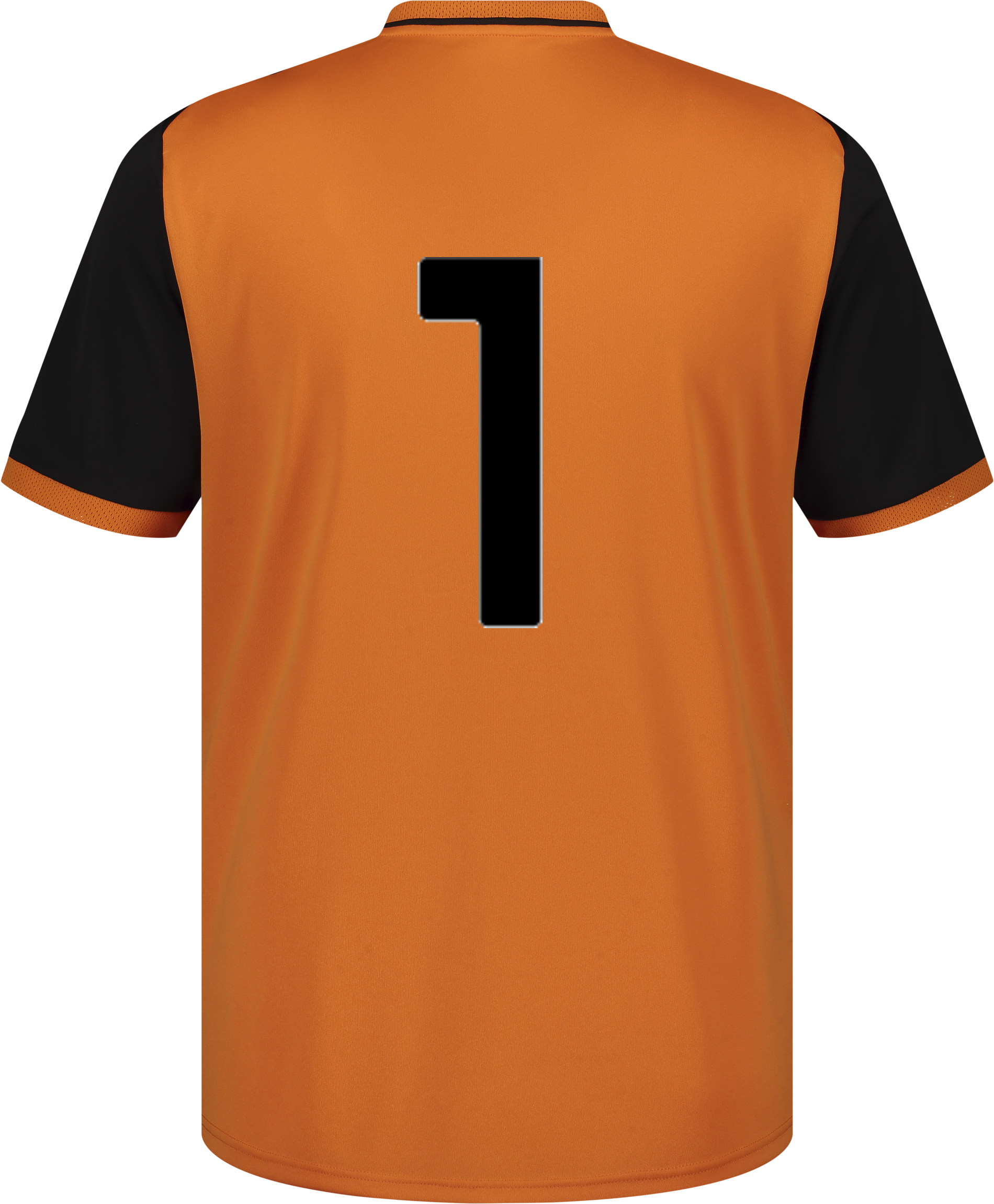 PUMA, TEAMLIGA26 MATCHDAY JERSEY