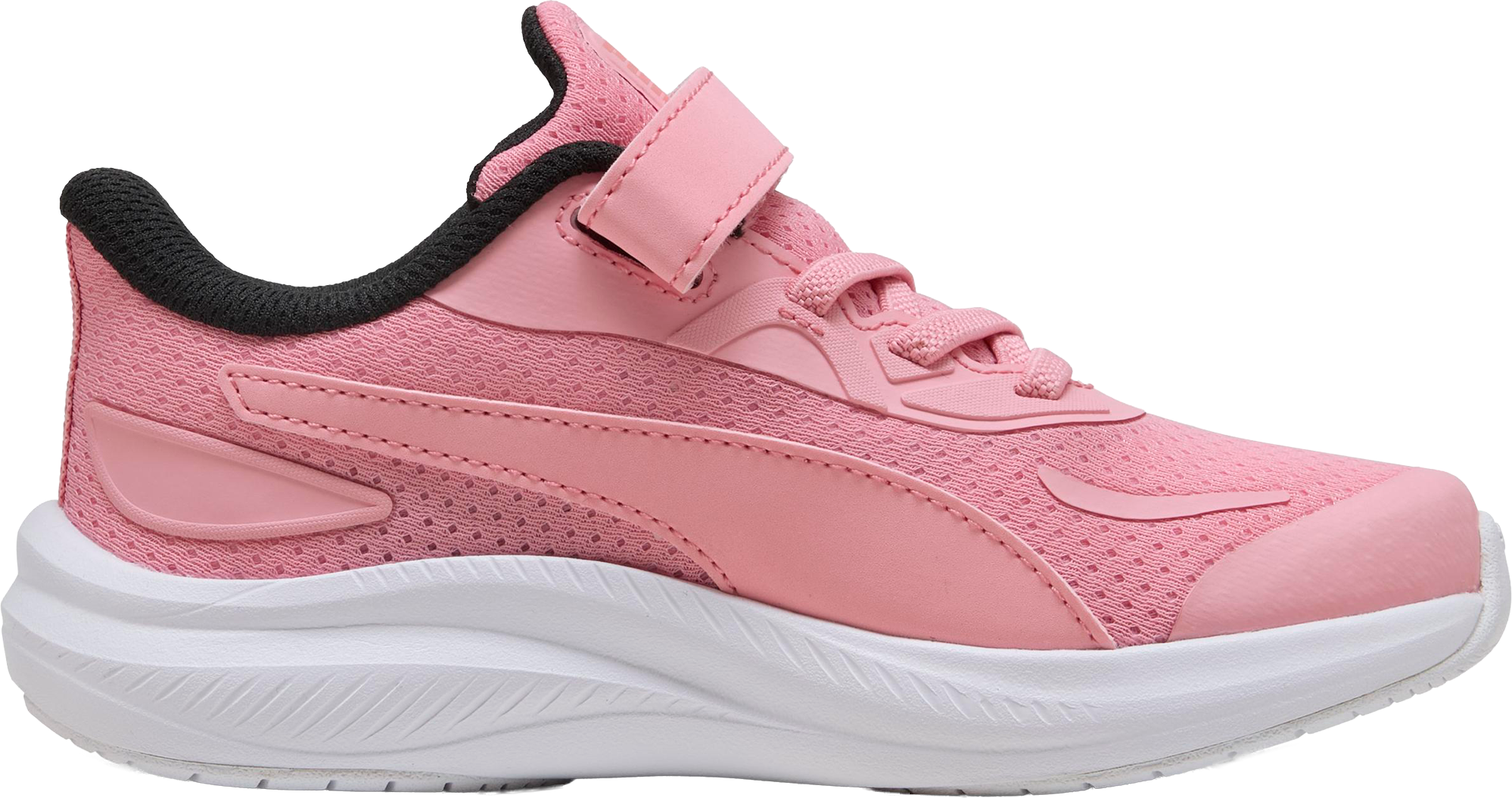 PUMA, J Skyrocket 2 Ac+ Ps