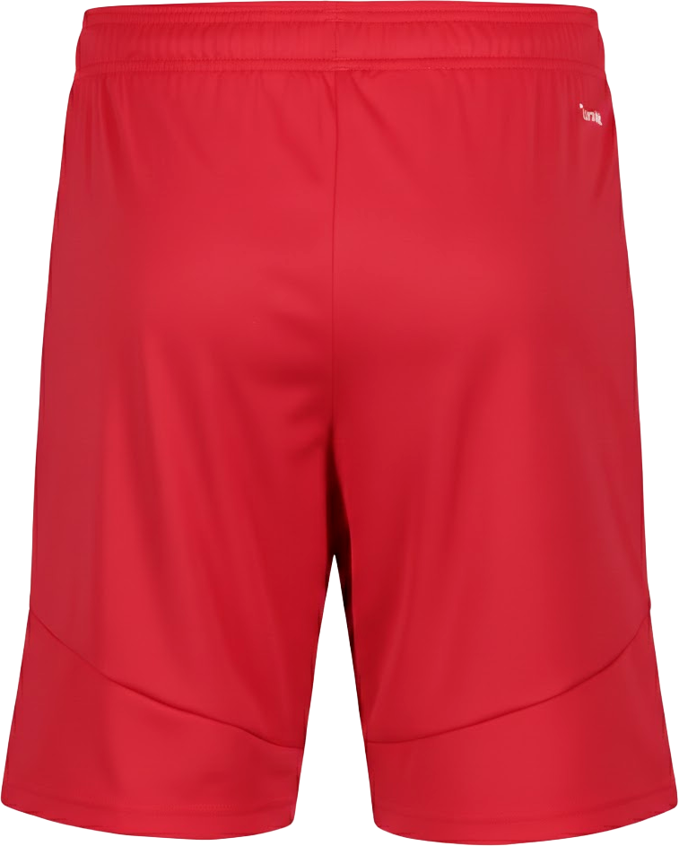 ADIDAS, TIRO26 L SHO