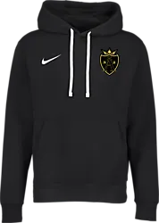 318285102101 NIKE Park 20 Flc Hood 318285102101 NIKE Park 20 Flc Hood Standard Small1x1