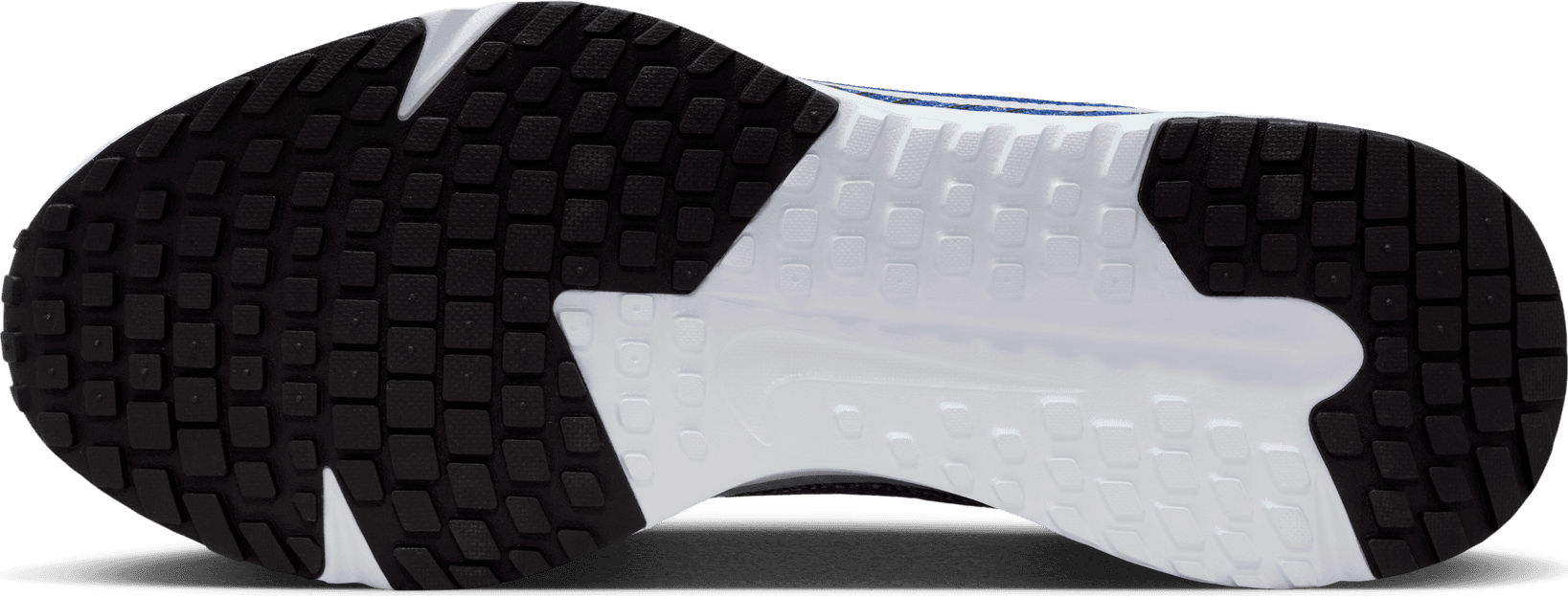 NIKE, Nike Run Defy Road M