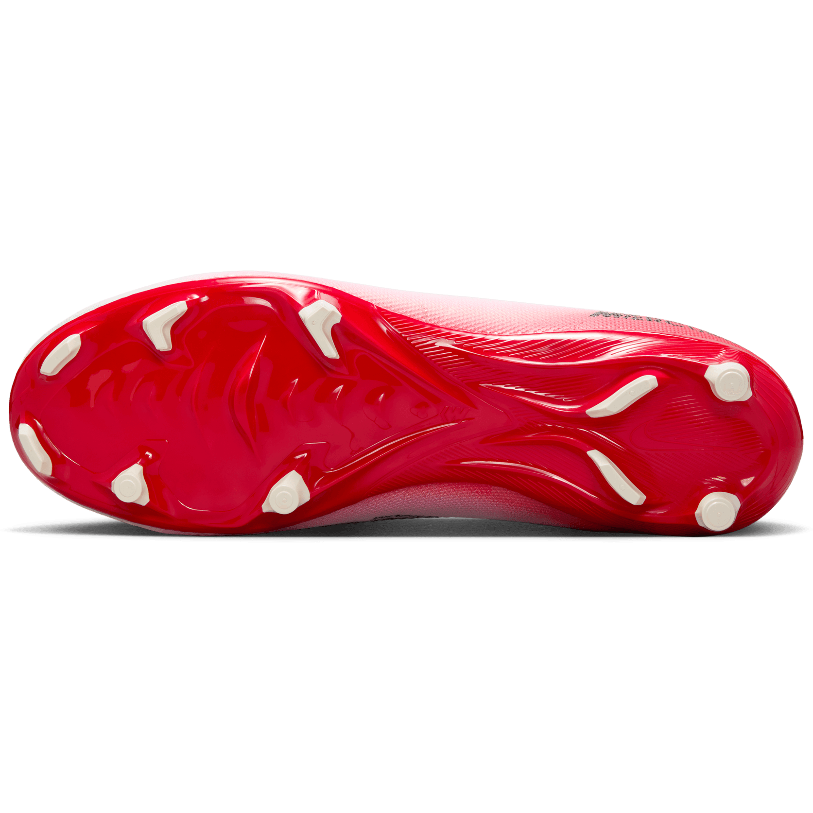 NIKE, Zm Superfly 10 Acad Fg/mg Lv8