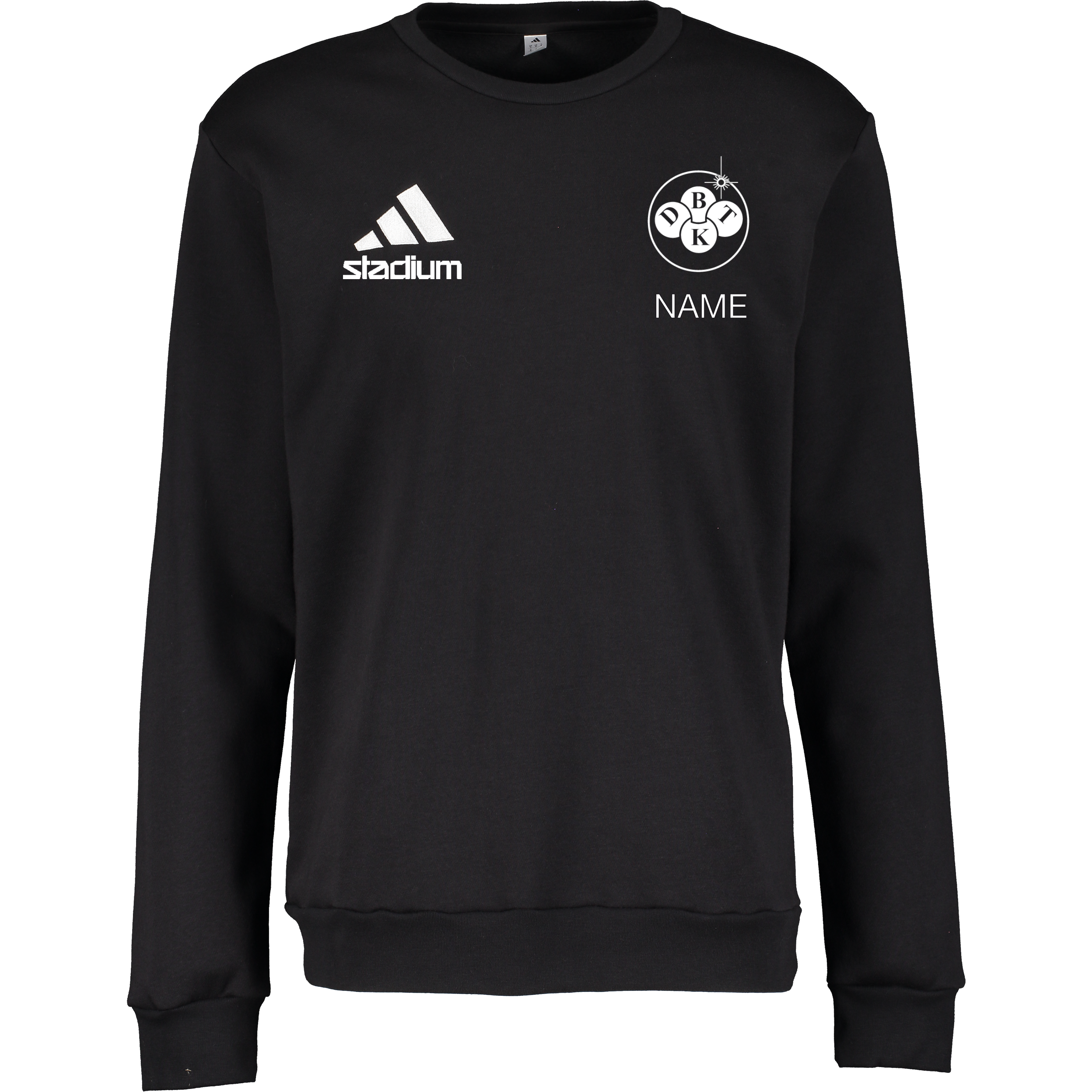 
ADIDAS, 
ENT26 SW TOP, 
Detail 1
