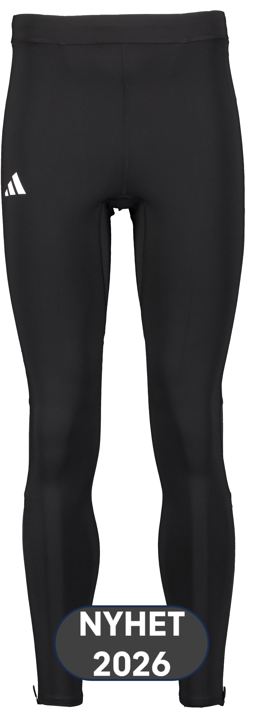 
ADIDAS, 
Adizero E L Tgt, 
Detail 1
