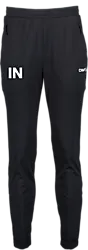 394173102101 CRAFT Evolve 2.0 Pants M 394173102101 CRAFT Evolve 2.0 Pants M Standard Small1x1