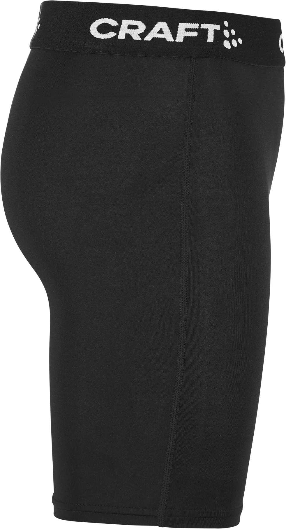 CRAFT, ABILITY LONG BOXER JR