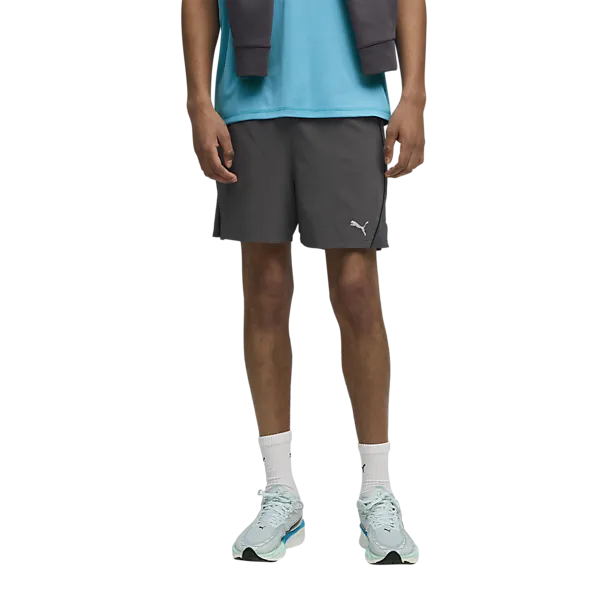PUMA M Run Velocity 5 дюймов, короткие