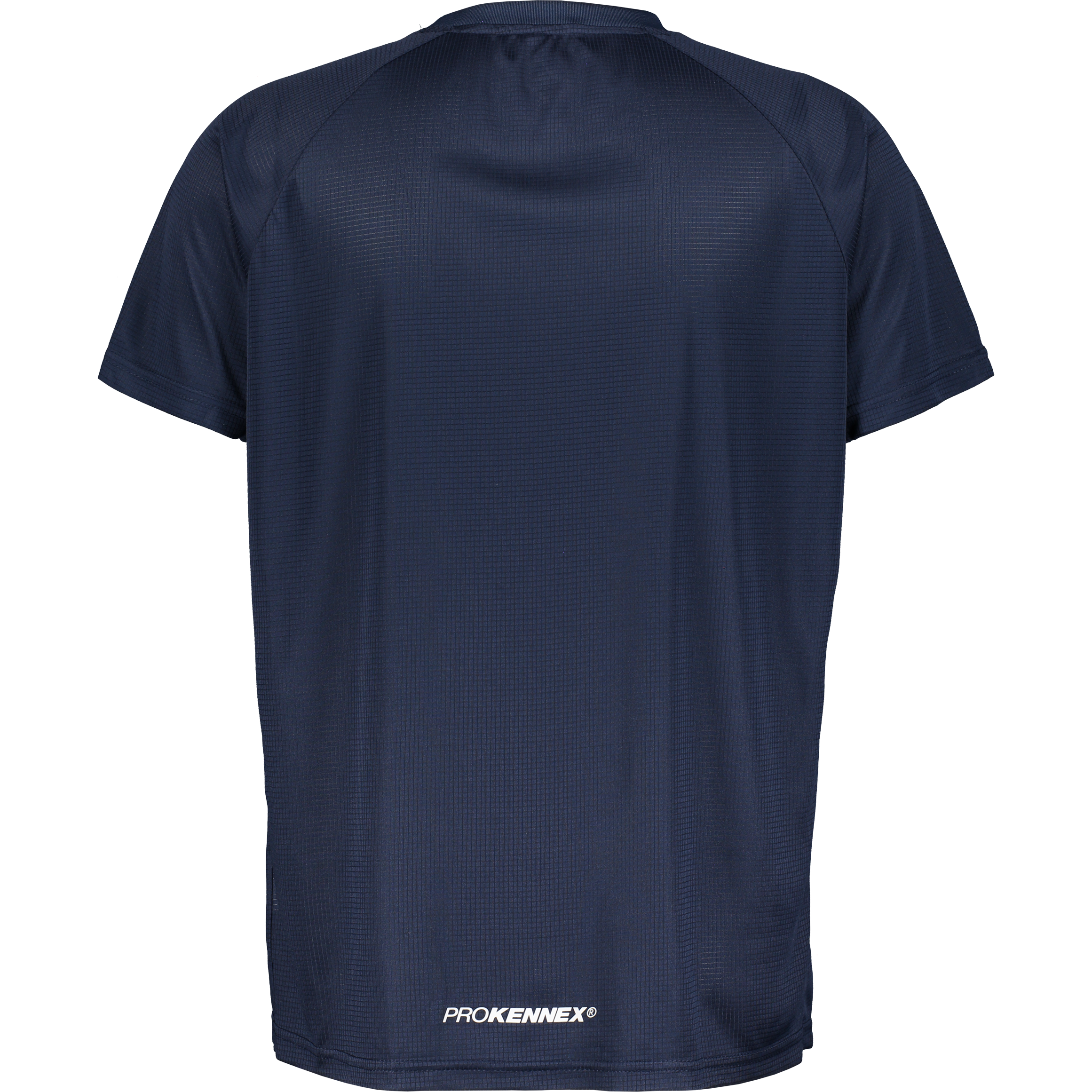 PRO KENNEX, Prokennex Tshirt Frederico