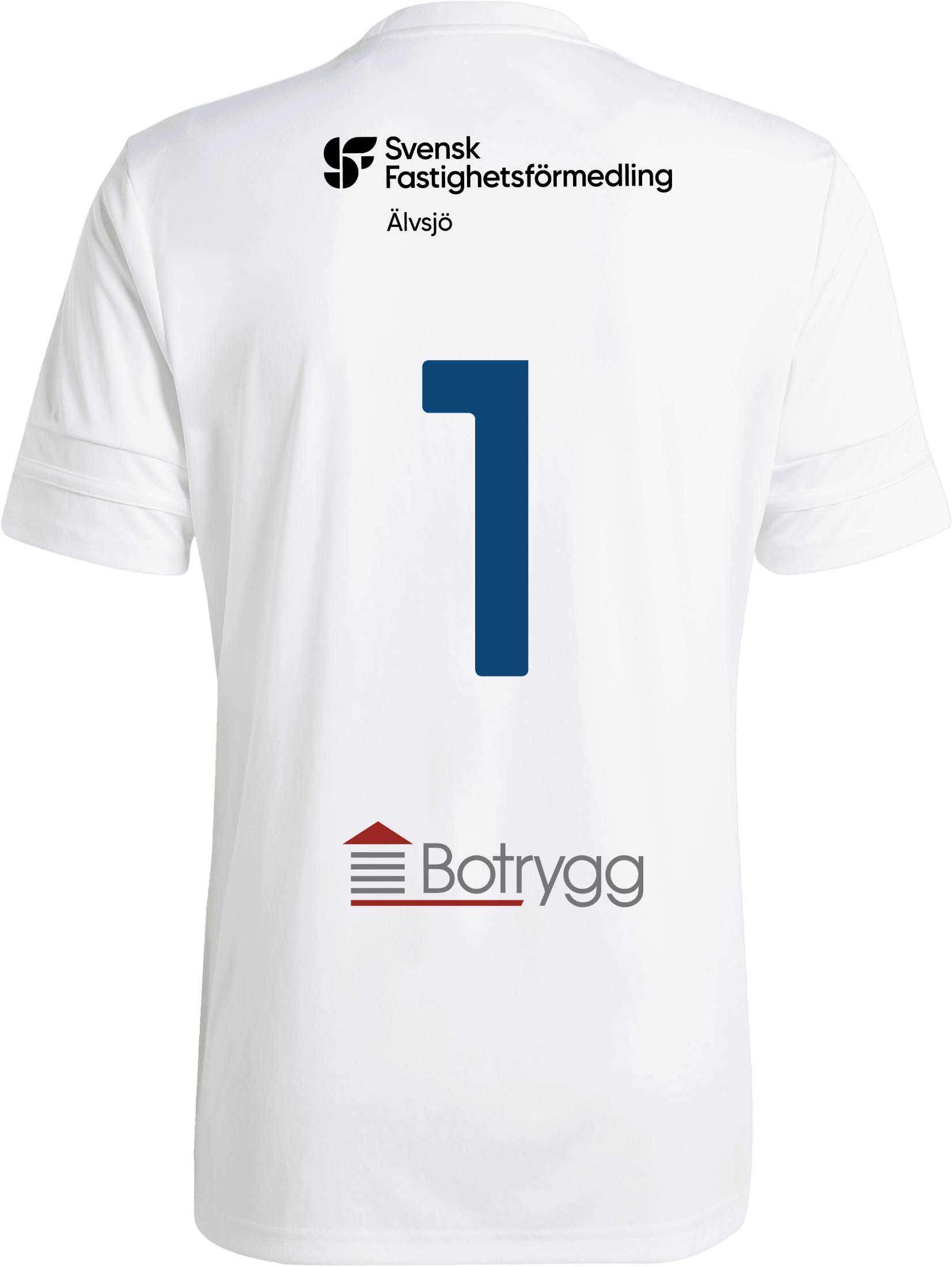 ADIDAS, Squad25 Jsy