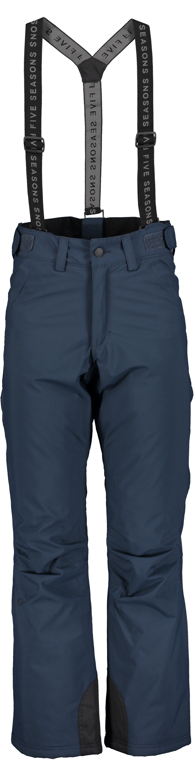 
FIVESEASONS, 
Zermatt Pnt M, 
Detail 1
