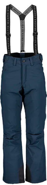 703307103101 FIVESEASONS  Zermatt Pnt M 703307103101 FIVESEASONS Zermatt Pnt M  Standard Detail