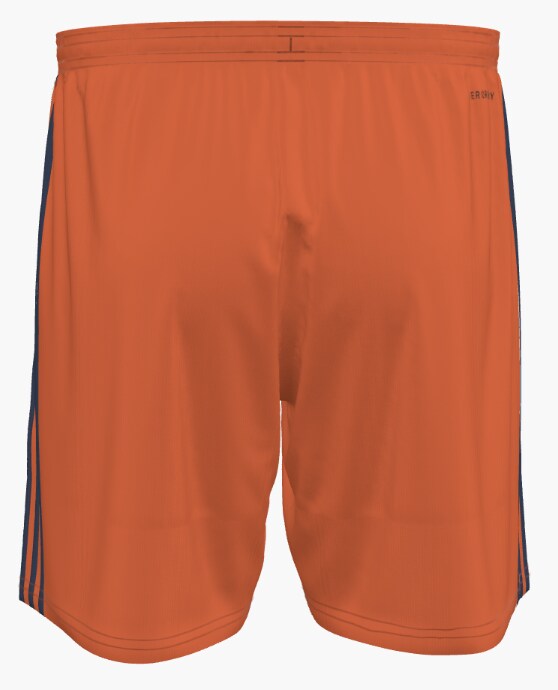 ADIDAS, Cu Ent22 Sho