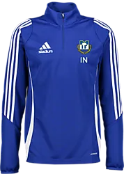 390929104101 ADIDAS Tiro24 Tr Top 390929104101 ADIDAS Tiro24 Tr Top Standard Small1x1