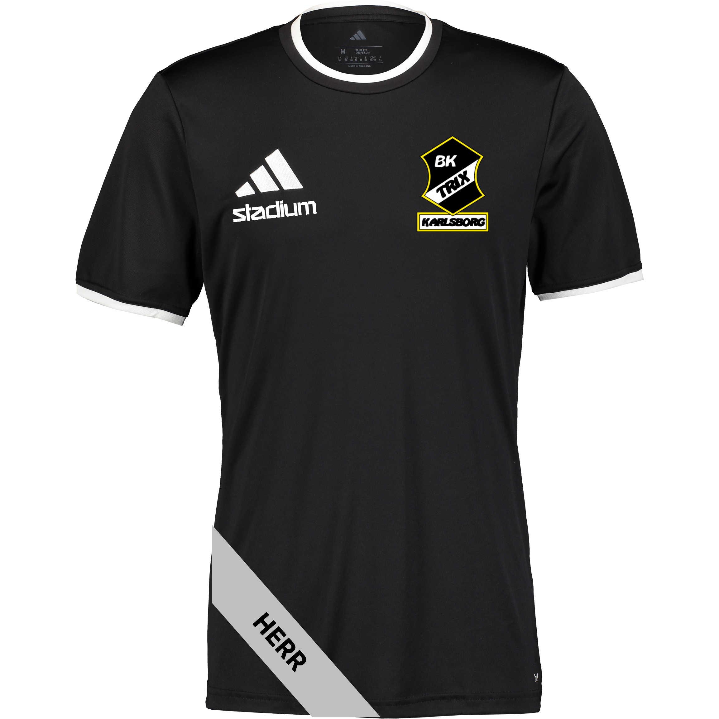 
ADIDAS, 
ENT26 JSY, 
Detail 1
